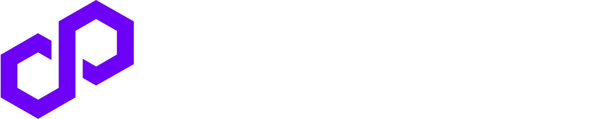 Polygon Logo