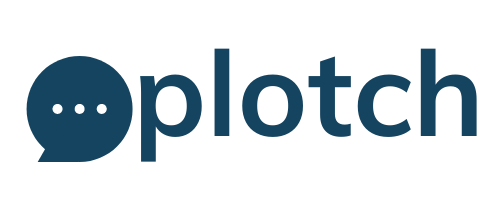 Plotch Logo