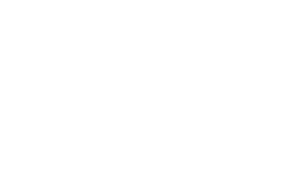 XYZ Domains Logo