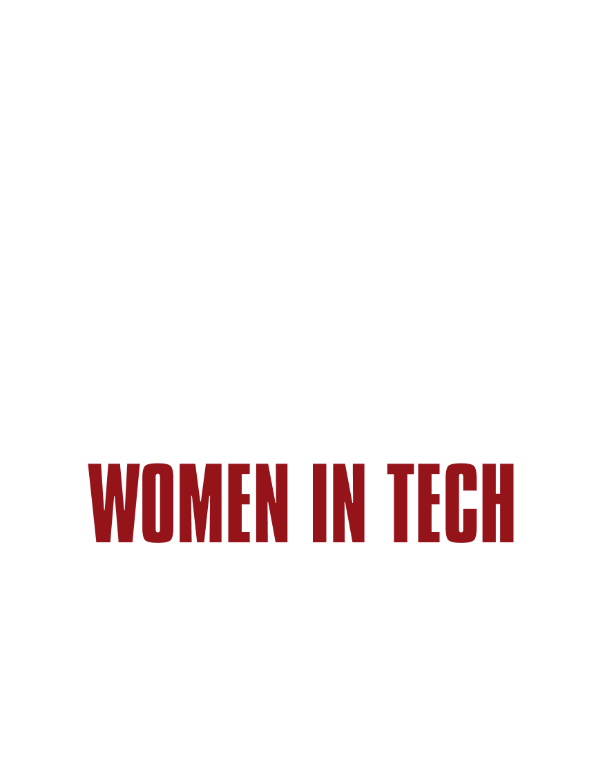 Women In Tech